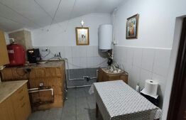 Casa de vânzare, 75 mp, zona Central -Bilciurești