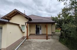 Casa de vânzare, 75 mp, zona Central -Bilciurești