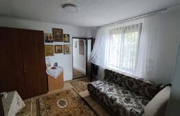 Casa de vânzare, 75 mp, zona Central -Bilciurești