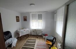 Casa de vânzare, 75 mp, zona Central -Bilciurești