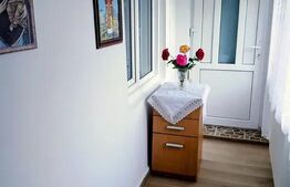 Casa de vânzare, 75 mp, zona Central -Bilciurești