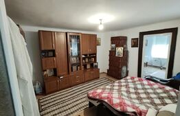 Casa de vânzare, 75 mp, zona Central -Bilciurești