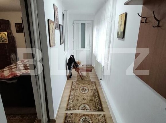Casa de vânzare 3 camere Bilciuresti - 207721CV | BLITZ Târgoviște | Poza9