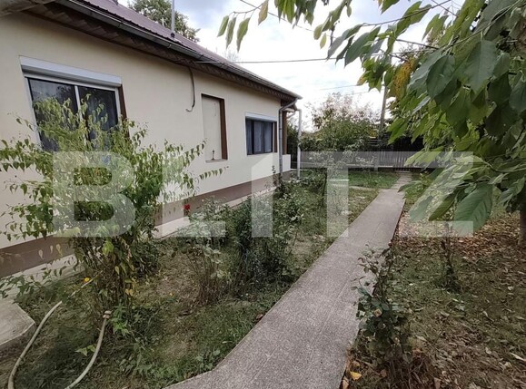 Casa de vânzare 3 camere Bilciuresti - 207721CV | BLITZ Târgoviște | Poza5