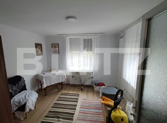 Casa de vânzare 3 camere Bilciuresti - 207721CV | BLITZ Târgoviște | Poza10