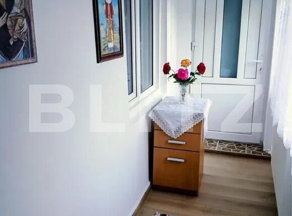 Casa de vânzare 3 camere Bilciuresti - 207721CV | BLITZ Târgoviște | Poza2