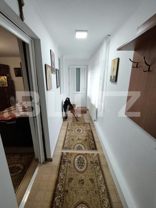 Casa de vânzare 3 camere Bilciuresti - 207721CV | BLITZ Târgoviște | Poza9