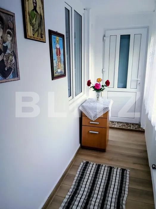 Casa de vânzare 3 camere Bilciuresti - 207721CV | BLITZ Târgoviște | Poza2