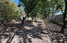 Teren intravilan, 637 mp, zona Sud