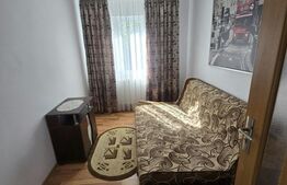 Apartament 3 camere, 60 mp, zona Centrală