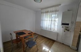 Apartament 3 camere, zona Centrală, M8