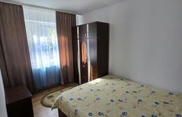Apartament 3 camere, zona Centrală, M8