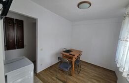 Apartament 3 camere, 60 mp, zona Centrală