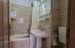 Apartament 3 camere, 60 mp, zona Centrală