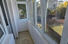 Apartament 3 camere, 60 mp, zona Centrală