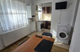 Apartament 3 camere, 60 mp, zona Centrală