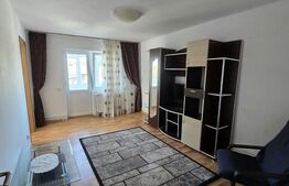Apartament 3 camere, 60 mp, zona Centrală