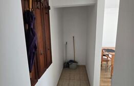 Apartament 3 camere, 60 mp, zona Centrală