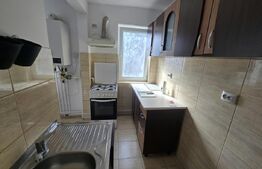 Apartament 3 camere, 60 mp, zona Centrală