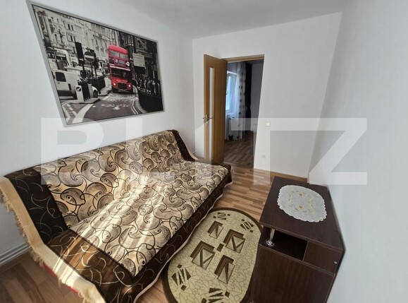 Apartament de vânzare 3 camere Central - 207812AV | BLITZ Târgoviște | Poza5