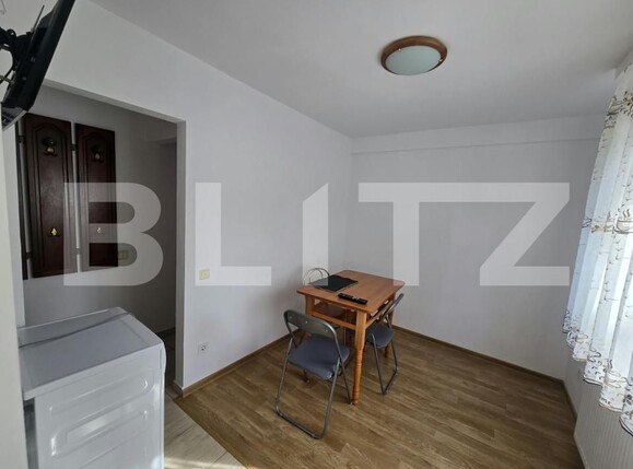 Apartament de vânzare 3 camere Central - 207812AV | BLITZ Târgoviște | Poza9