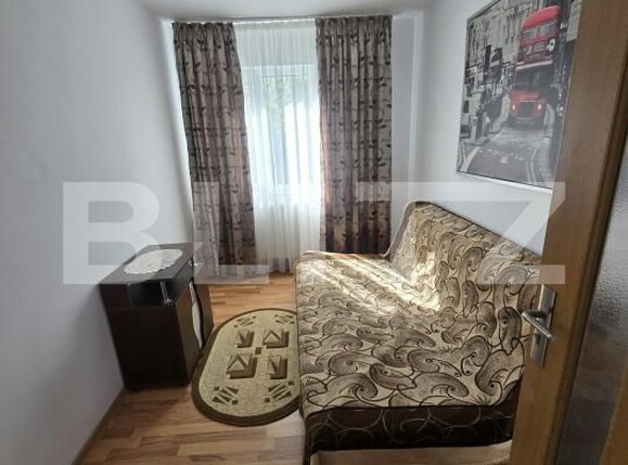 Apartament de vânzare 3 camere Central - 207812AV | BLITZ Târgoviște | Poza4