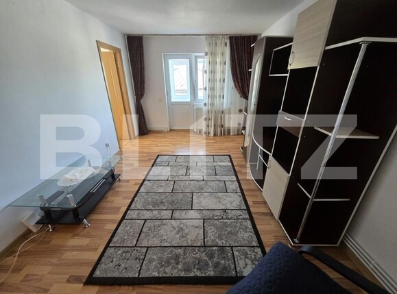Apartament de vânzare 3 camere Central - 207812AV | BLITZ Târgoviște | Poza1