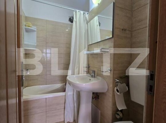 Apartament de vânzare 3 camere Central - 207812AV | BLITZ Târgoviște | Poza11