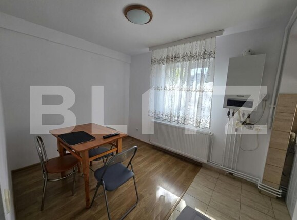 Apartament de vânzare 3 camere Central - 207812AV | BLITZ Târgoviște | Poza7