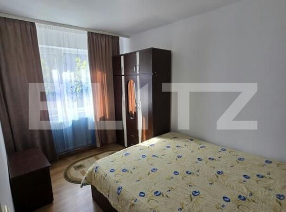 Apartament de vânzare 3 camere Central - 207812AV | BLITZ Târgoviște | Poza3