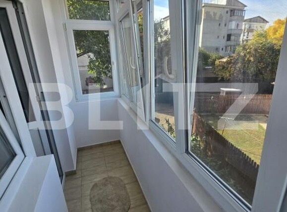 Apartament de vânzare 3 camere Central - 207812AV | BLITZ Târgoviște | Poza12