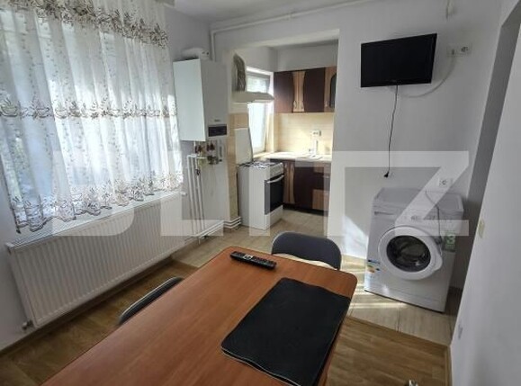 Apartament de vânzare 3 camere Central - 207812AV | BLITZ Târgoviște | Poza8