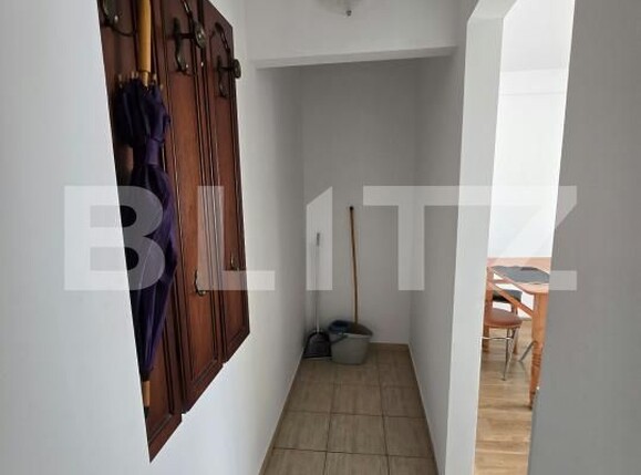 Apartament de vânzare 3 camere Central - 207812AV | BLITZ Târgoviște | Poza10