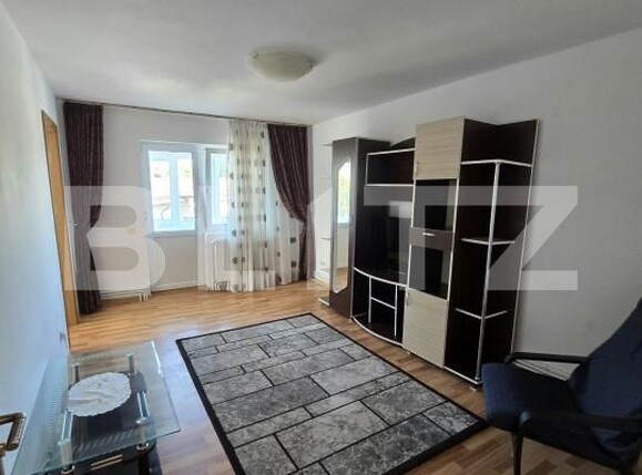 Apartament de vânzare 3 camere Central - 207812AV | BLITZ Târgoviște | Poza2