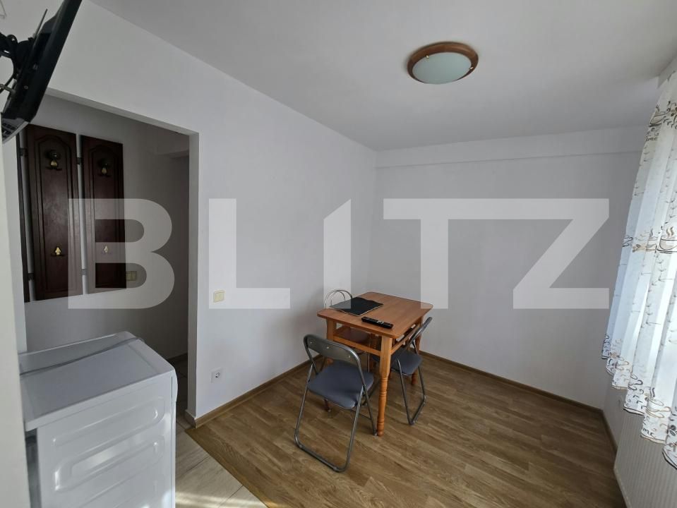 Apartament de vânzare 3 camere Central - 207812AV | BLITZ Târgoviște | Poza9