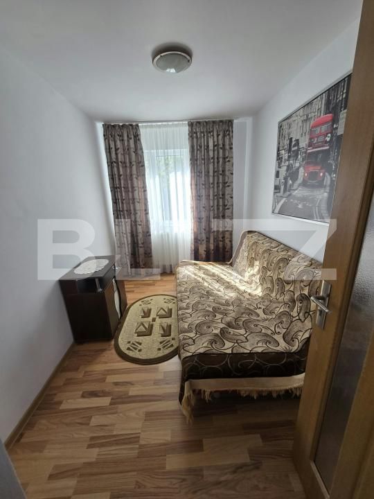 Apartament de vânzare 3 camere Central - 207812AV | BLITZ Târgoviște | Poza4