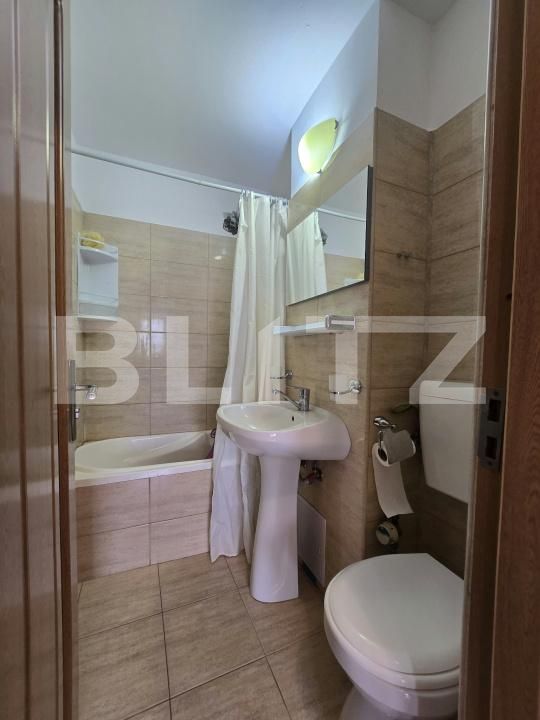 Apartament de vânzare 3 camere Central - 207812AV | BLITZ Târgoviște | Poza11