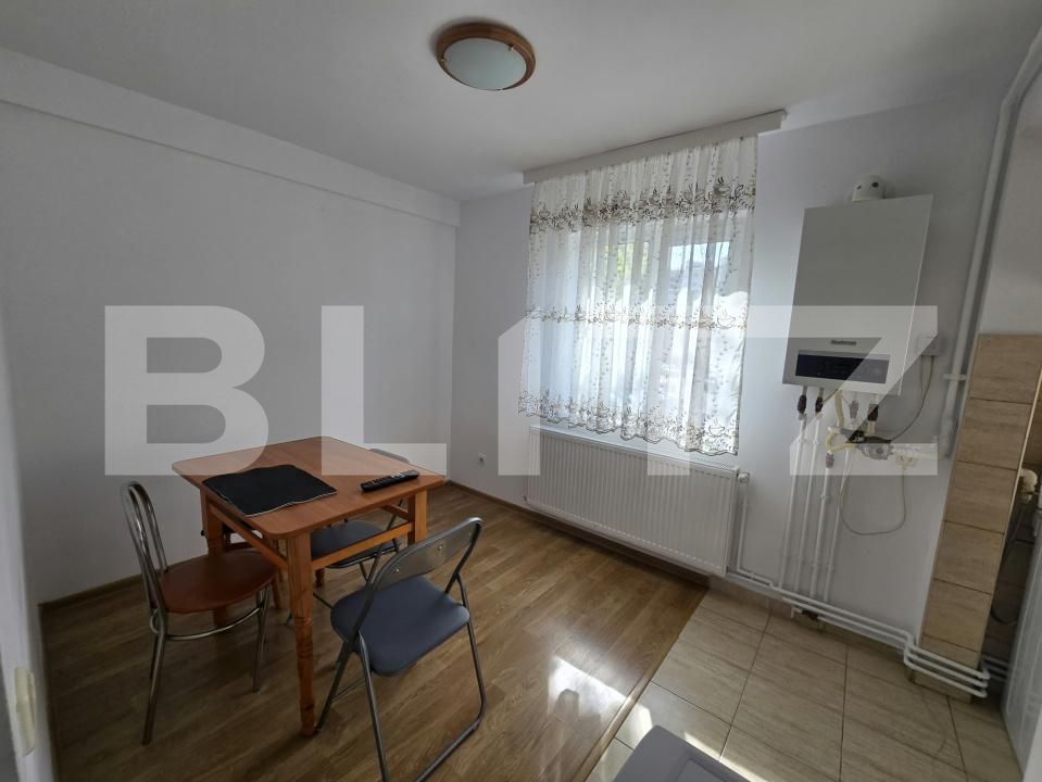 Apartament de vânzare 3 camere Central - 207812AV | BLITZ Târgoviște | Poza7