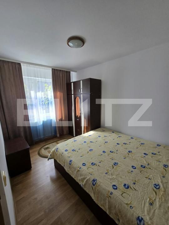 Apartament de vânzare 3 camere Central - 207812AV | BLITZ Târgoviște | Poza3