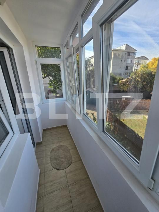 Apartament de vânzare 3 camere Central - 207812AV | BLITZ Târgoviște | Poza12