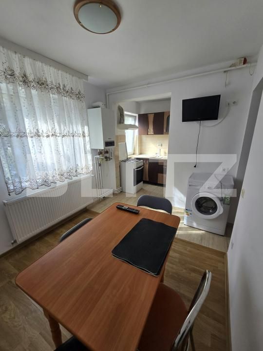 Apartament de vânzare 3 camere Central - 207812AV | BLITZ Târgoviște | Poza8