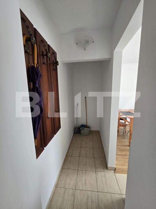 Apartament de vânzare 3 camere Central - 207812AV | BLITZ Târgoviște | Poza10