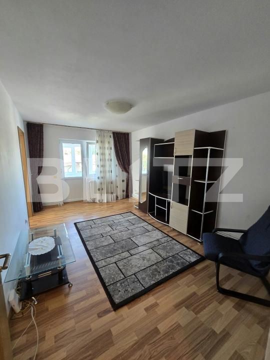 Apartament de vânzare 3 camere Central - 207812AV | BLITZ Târgoviște | Poza2