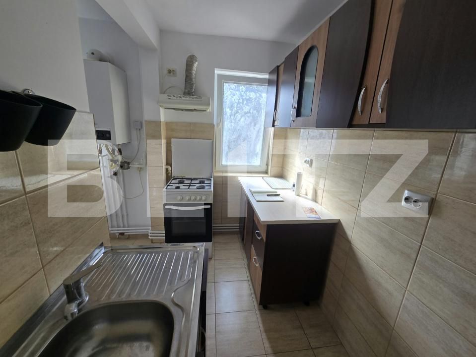 Apartament de vânzare 3 camere Central - 207812AV | BLITZ Târgoviște | Poza6