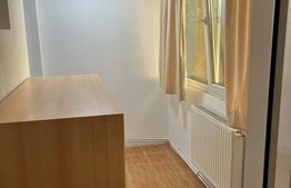 Apartament 2 camere, 55 mp, zona Sud-Est