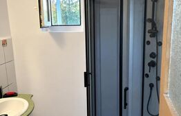 Apartament 2 camere, 55 mp, zona Sud-Est