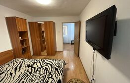 Apartament 2 camere, 55 mp, zona Sud-Est