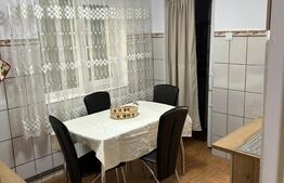 Apartament 2 camere, 55 mp, zona Sud-Est