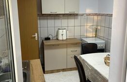 Apartament 2 camere, 55 mp, zona Sud-Est