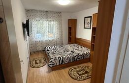 Apartament 2 camere, 55 mp, zona Sud-Est